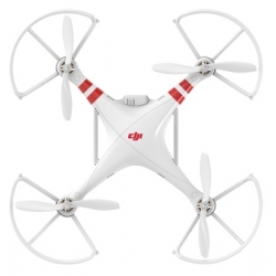 DJI PHANTOM Propeller Protectors